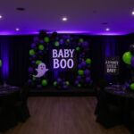 Image - 2025-09-10T015807.072